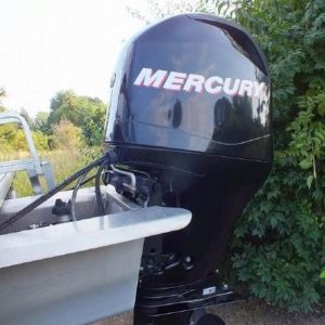 2012 Sun Tracker Fishin’ Barge 24 DLX