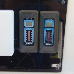 1992 Grady-White 28 MARLIN