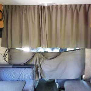 2012 Thor Motor Coach FOUR WINDS 28A