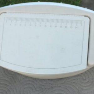 2012 Sun Tracker Fishin’ Barge 24 DLX