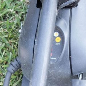 2012 Sun Tracker Fishin’ Barge 24 DLX