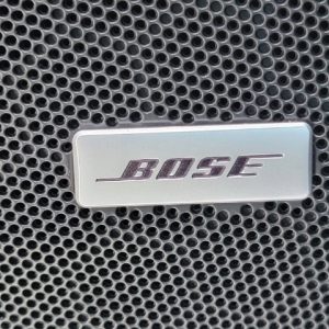 2018 Cadillac ATS 2.0T AWD Coupe