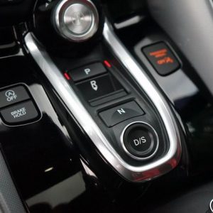 2022 Acura TLX SH-AWD w A-SPEC Pkg