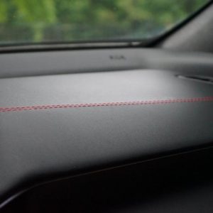 2022 Acura TLX SH-AWD w A-SPEC Pkg