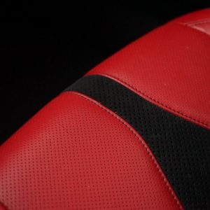 2022 Acura TLX SH-AWD w A-SPEC Pkg