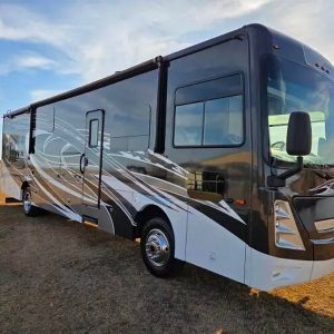 2020 Coachmen SPORTSCOACH SRS 366BH