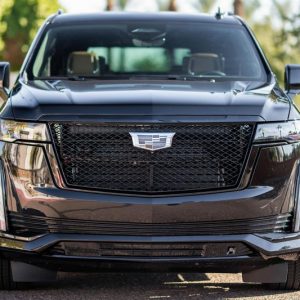 2023 Cadillac Escalade 4WD Sport