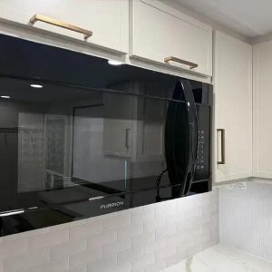 2025 Brinkley MODEL I 265