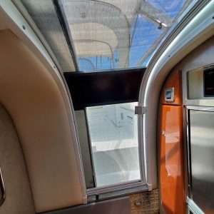 2007 Formula 310 SUNSPORT