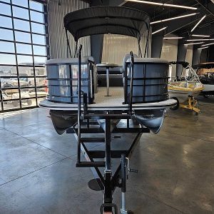 2024 Trifecta 24ULCS