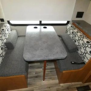 2018 Winnebago Vista 29VE