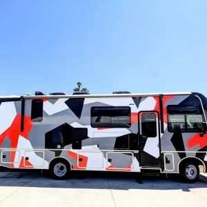 2022 Jayco ALANTE 27A