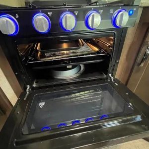 2019 Thor Motor Coach FOUR WINDS 26B