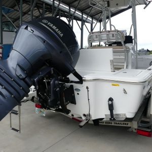 2020 Sportsman Tournament 214