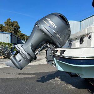 2023 Four Winns HD 3