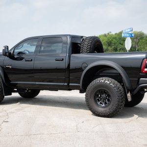 2024 Ram 2500 AEV Prospector XL 4×4