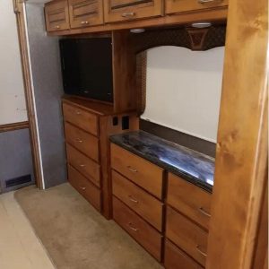 2013 Monaco DIPLOMAT 43PDQ