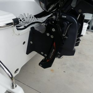 2020 Sportsman Tournament 214