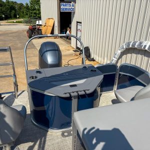 2022 Trifecta Cs 24Rfc