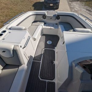 2023 Starcraft 231 SVX