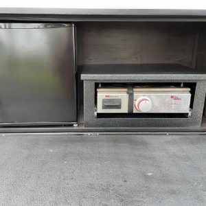 2021 Grand Design MOMENTUM 376THS