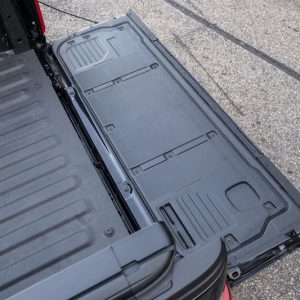 2022 Ford F-150 Hennessey VelociRaptor 600