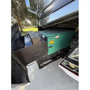 2012 Monaco DIPLOMAT 43DFT