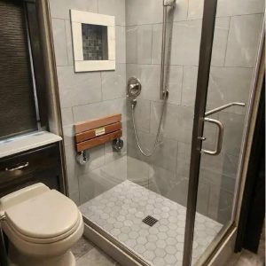 2018 Monaco SIGNATURE 44M