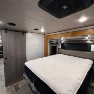 2022 Keystone Montana 3231CK