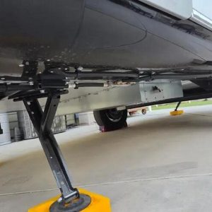 2024 Airstream BAMBI 22FB