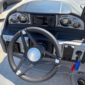 2022 Trifecta Cs 24Rfc