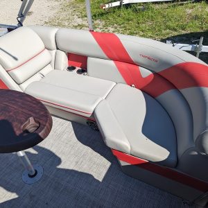 2024 Trifecta 24 RF LE Series