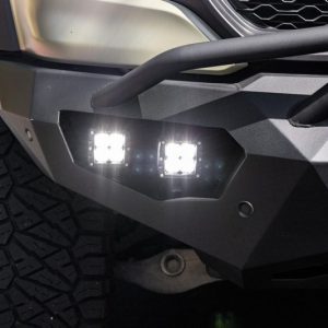 2021 Ram 1500 Hennessey TRX Mammoth 900