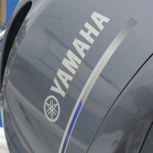 2019 Nautic Star 215 XTS