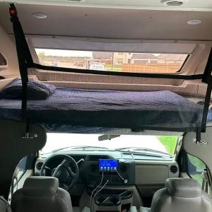 2022 Entegra Coach ODYSSEY 30Z