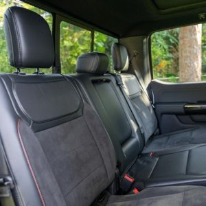 2023 Ford F-150 Raptor R