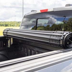 2023 Ford F-150 XLT Roush 4×4