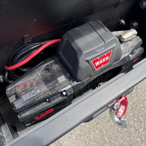 2024 GMC Savana LT 3500