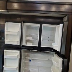 2021 Dutchmen VOLTAGE 4195