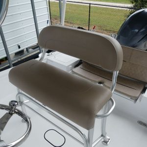 2020 Sportsman Tournament 214