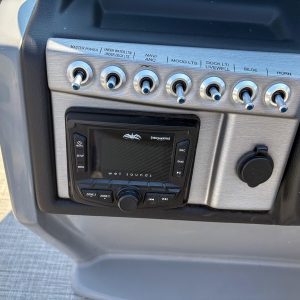 2022 Trifecta Cs 24Rfc