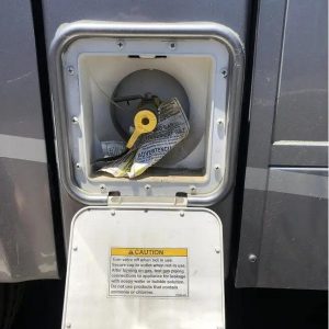 2016 Itasca Sunova 33C