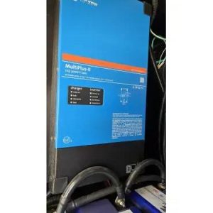 2021 Grand Design MOMENTUM G-CLASS 320G