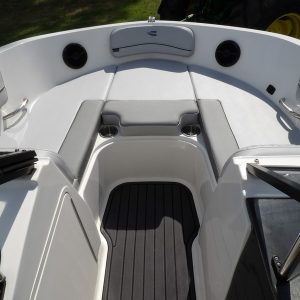 2024 Bayliner VR5OB