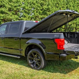 2020 Ford F-150 Roush Nitemare 4×4