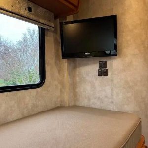 2014 Winnebago VIEW PROFILE 24V