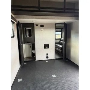 2023 Jayco SEISMIC 403