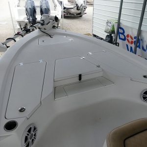 2020 Sportsman Tournament 214