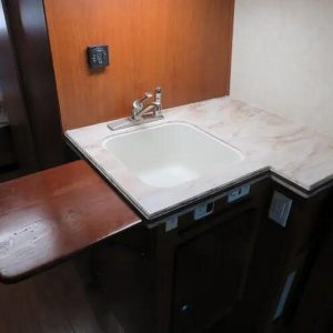 2014 Phoenix Usa PHOENIX CRUISER 2910