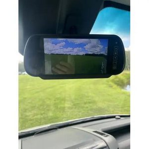 2017 Airstream Interstate Grand Tour Ext 3500